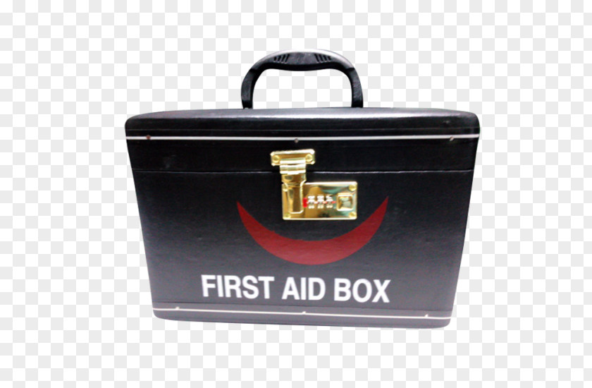 First Aid Box Supplies Kits Metal Ajkerdeal.com PNG