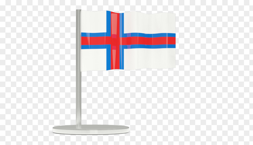 Flag Of Finland The Faroe Islands Gallery Sovereign State Flags PNG
