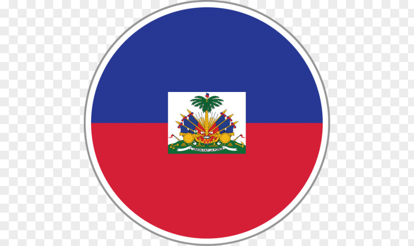 Flag Of Haiti Coat Arms Port-au-Prince Haitians PNG