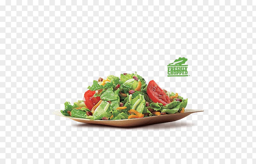 Fresh Salad Fattoush BLT Caesar Pasta TenderCrisp PNG