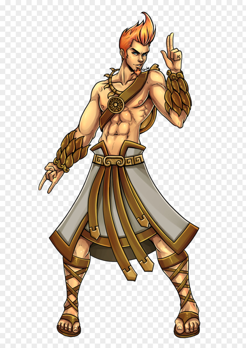 Hermes Smite Apollo Artemis Greek Mythology PNG