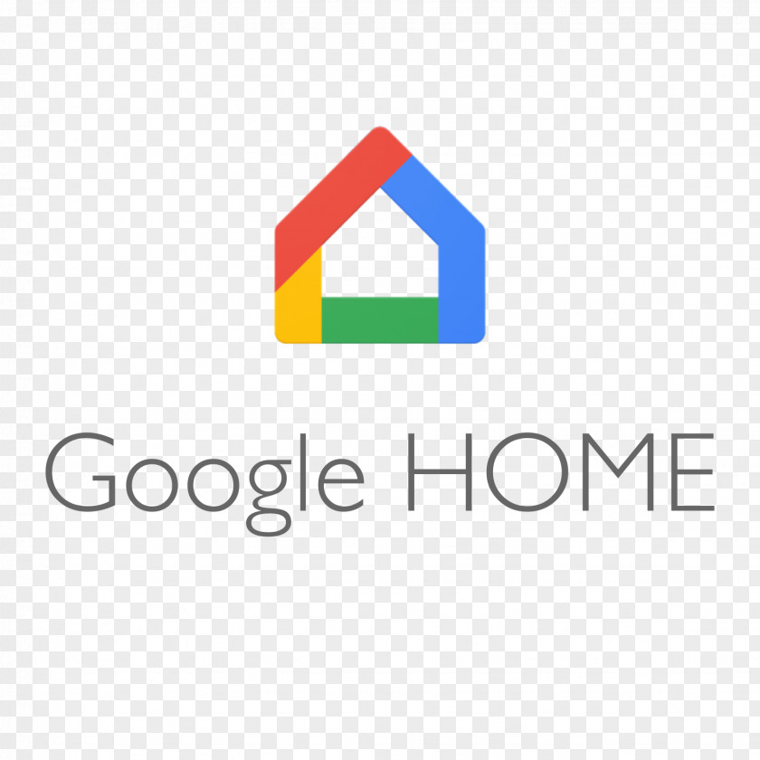 Home Logo Amazon Echo Google Chromebook Assistant PNG