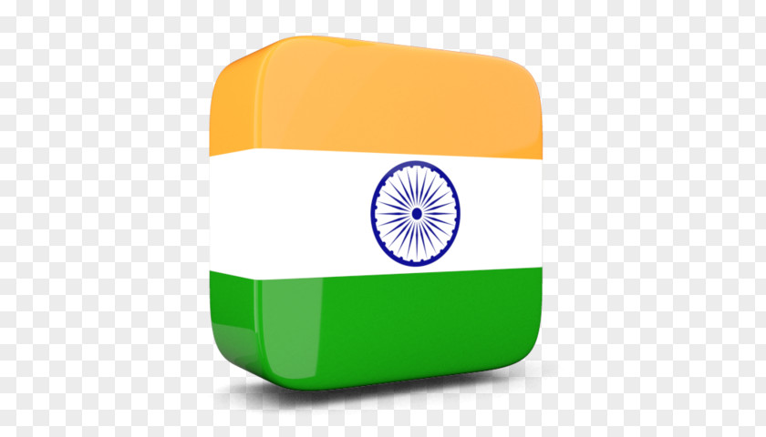Indian Flag Drawing Icon Of India Translation Hindi PNG