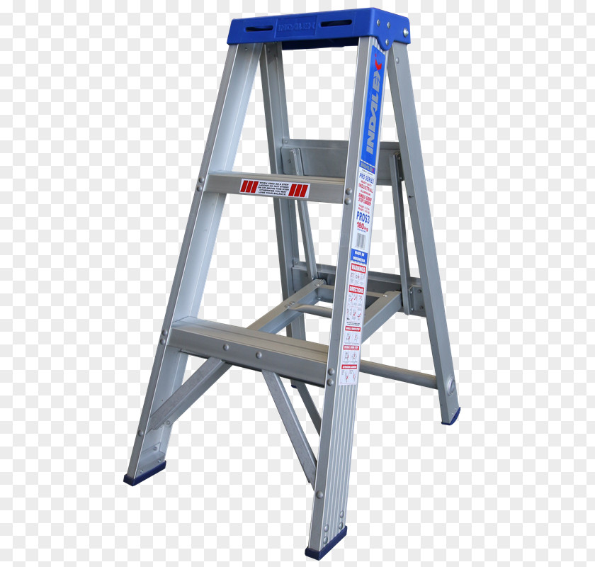 Ladder Angle PNG