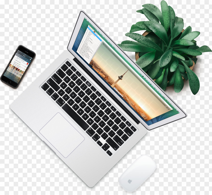 Macbook MacBook Air Mac Book Pro Apple PNG