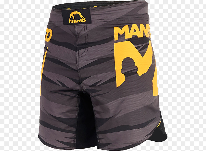 Man In Shorts Puncher Store Trunks Clothing Swim Briefs Clothes Shop PNG