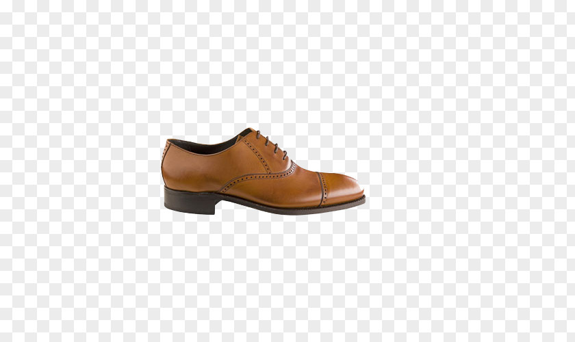Men's Shoes Dress Shoe Leather Derby Shop PNG