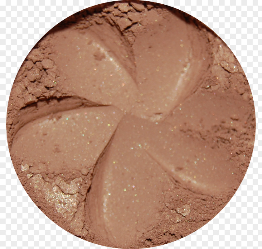 Mineral Cosmetics Foundation Skin Face PNG