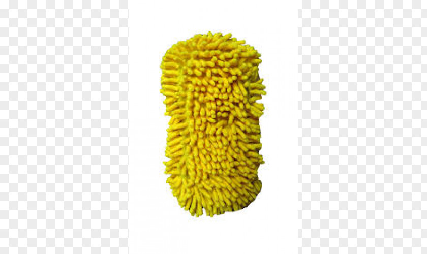 Noodle Durian PNG