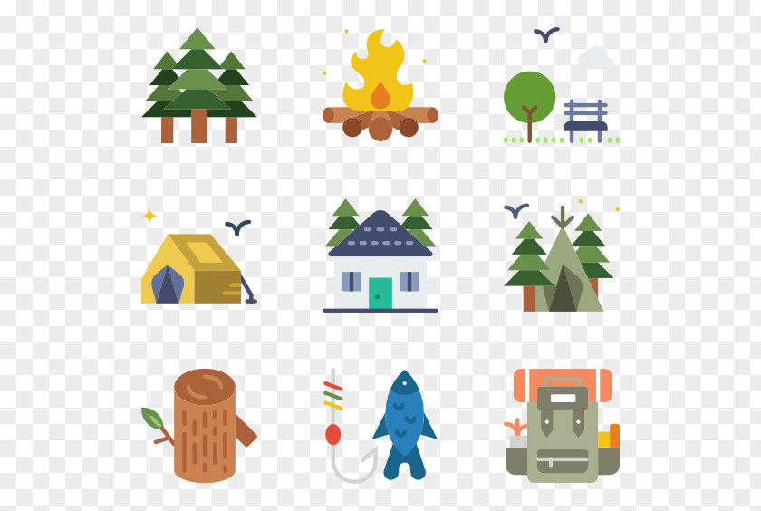 Outdoor Vector Recreation Clip Art PNG