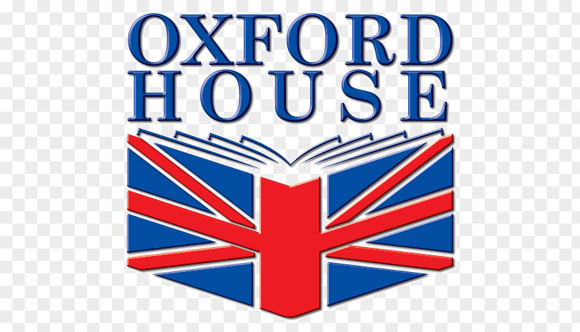 Oxford House English Language .ge HR Recruitment Agency PNG