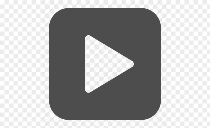Play Button YouTube Clip Art PNG