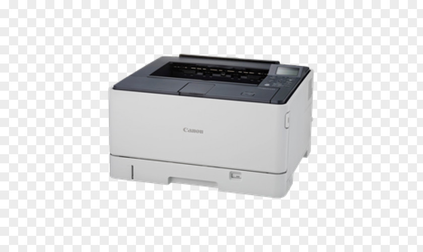 Printer Laser Printing Canon HP LaserJet PNG