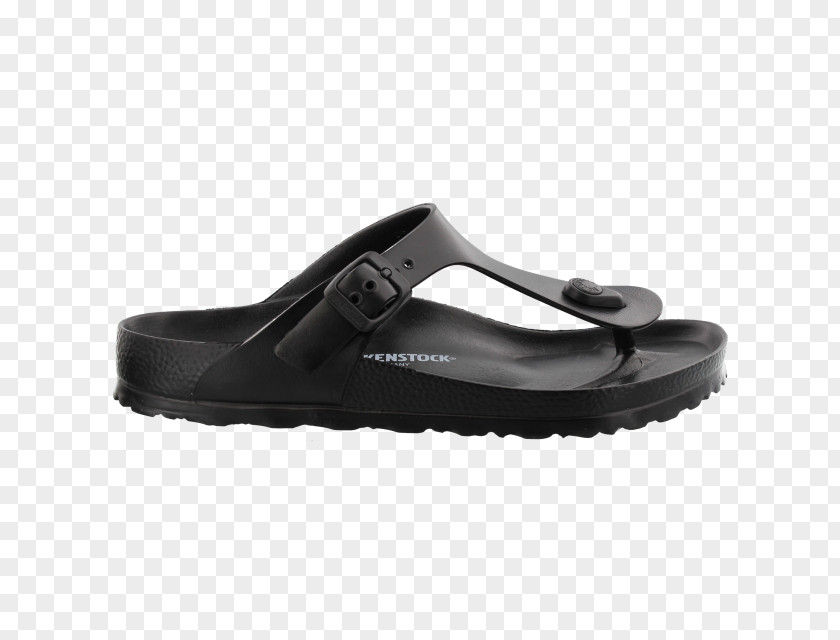 Sandal Slipper Flip-flops Shoe Birkenstock PNG