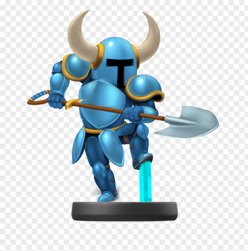 Shovel Knight: Plague Of Shadows Nintendo Switch Video Game Yacht Club Games Amiibo PNG