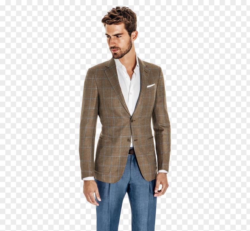 Suit Blazer Tuxedo Clothing Tailor PNG