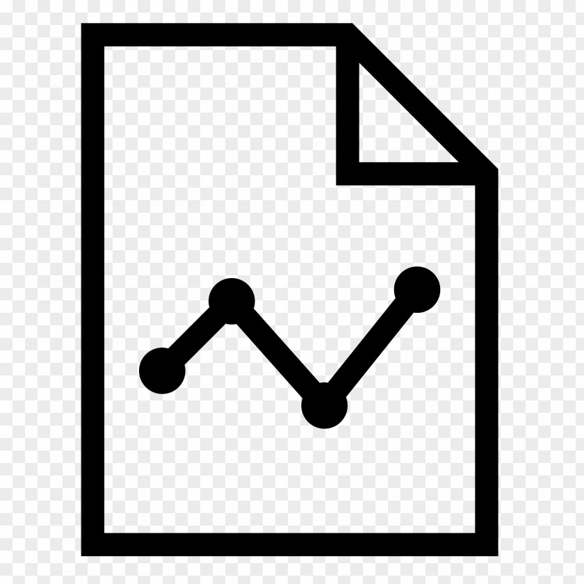 Symbol Document File Format PNG