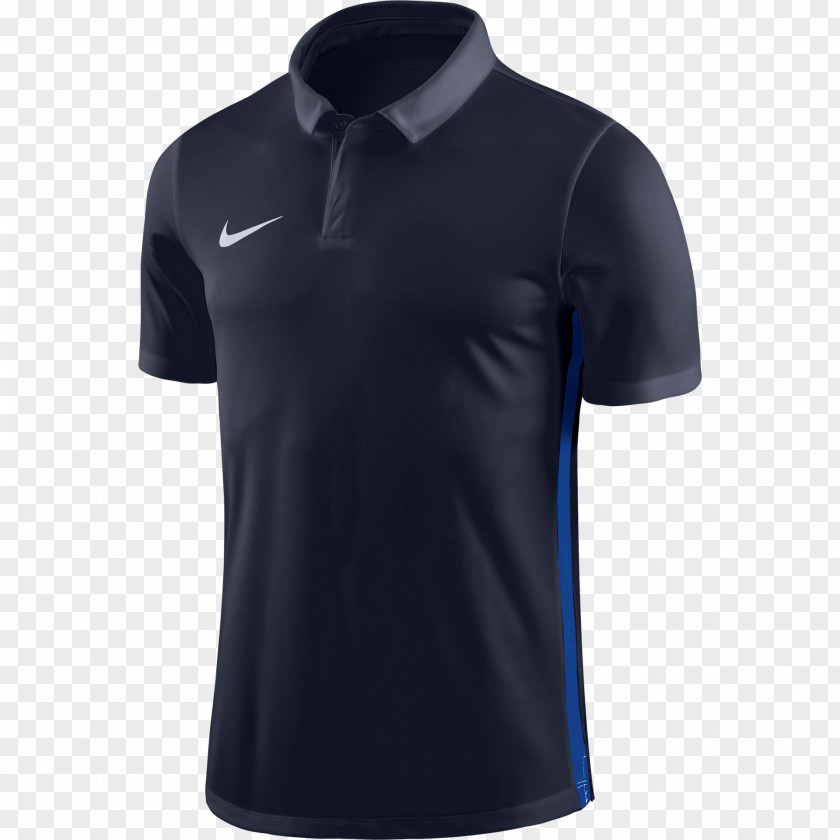 T-shirt Carolina Panthers Polo Shirt Golf Clothing PNG
