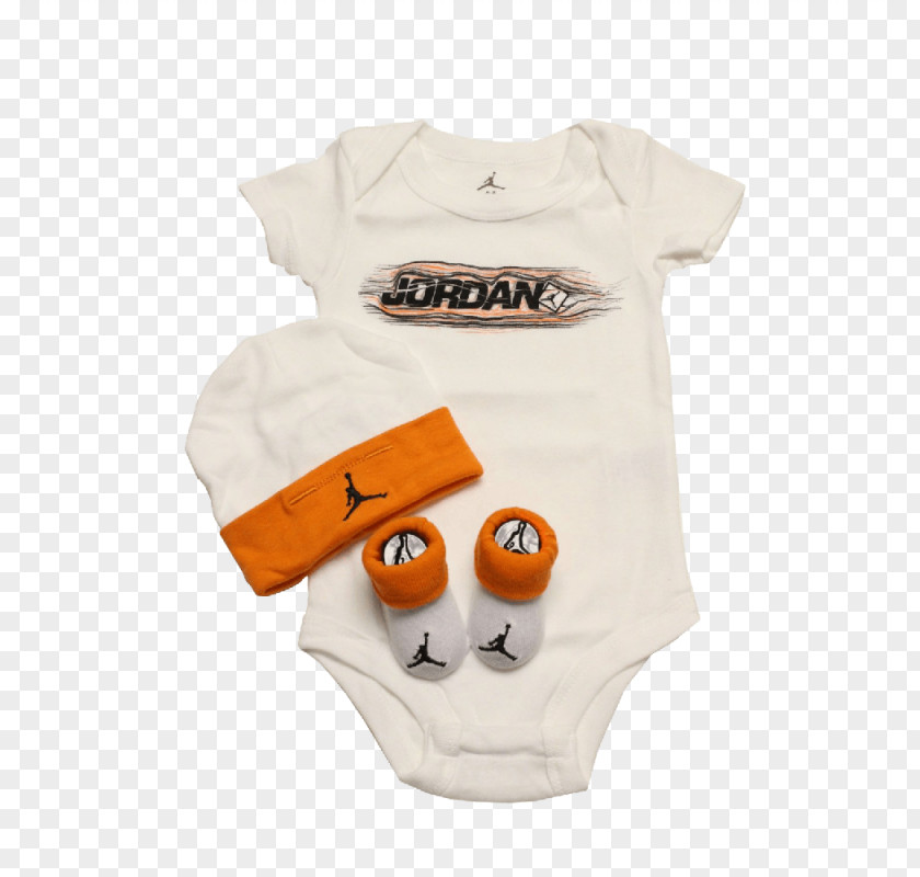 T-shirt Sleeve Infant Layette PNG