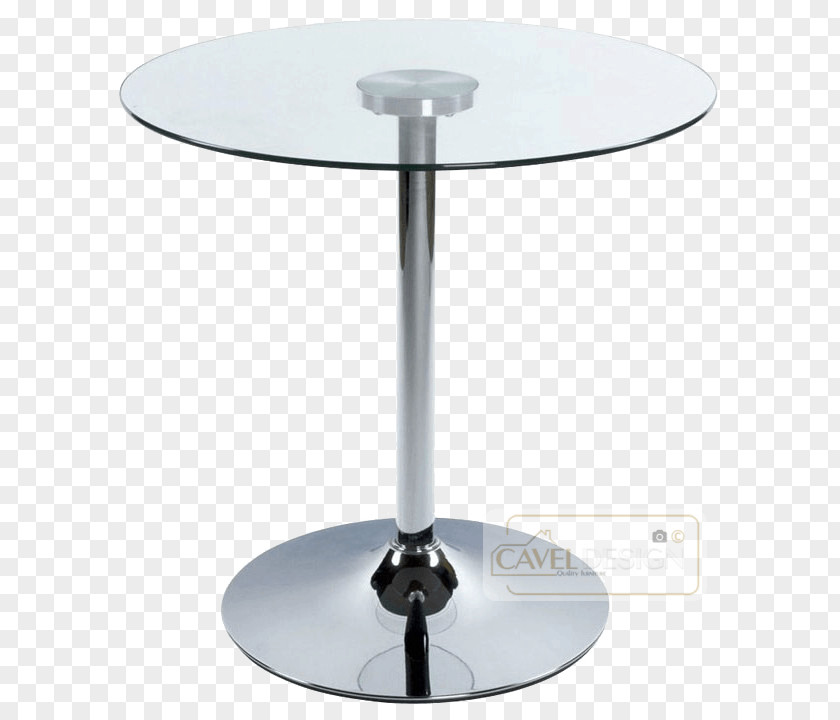 Table Coffee Tables Tempered Glass Dining Room PNG