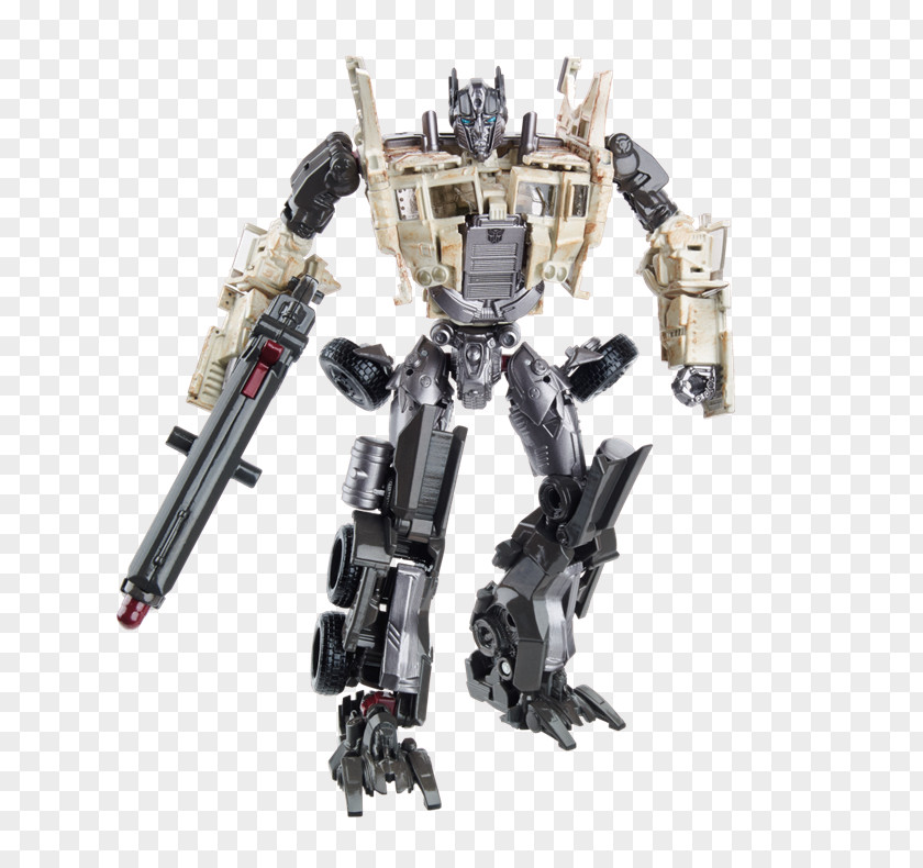 Transformers: Age Of Extinction Optimus Prime Megatron Grimlock Dinobots Cliffjumper PNG