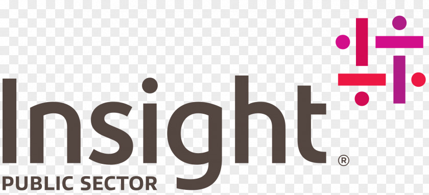 UK Insight Enterprises, Inc. Tempe Business Public Sector, Inc PNG