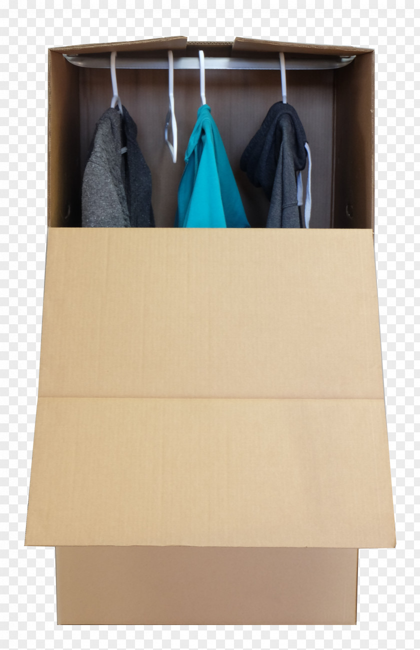 Wardrobe Paper Drayton Valley Storage Box Armoires & Wardrobes PNG