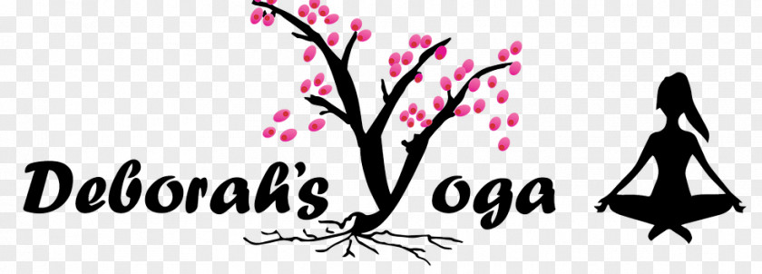 Yoga World Earring Swarovski AG Calligraphy PNG
