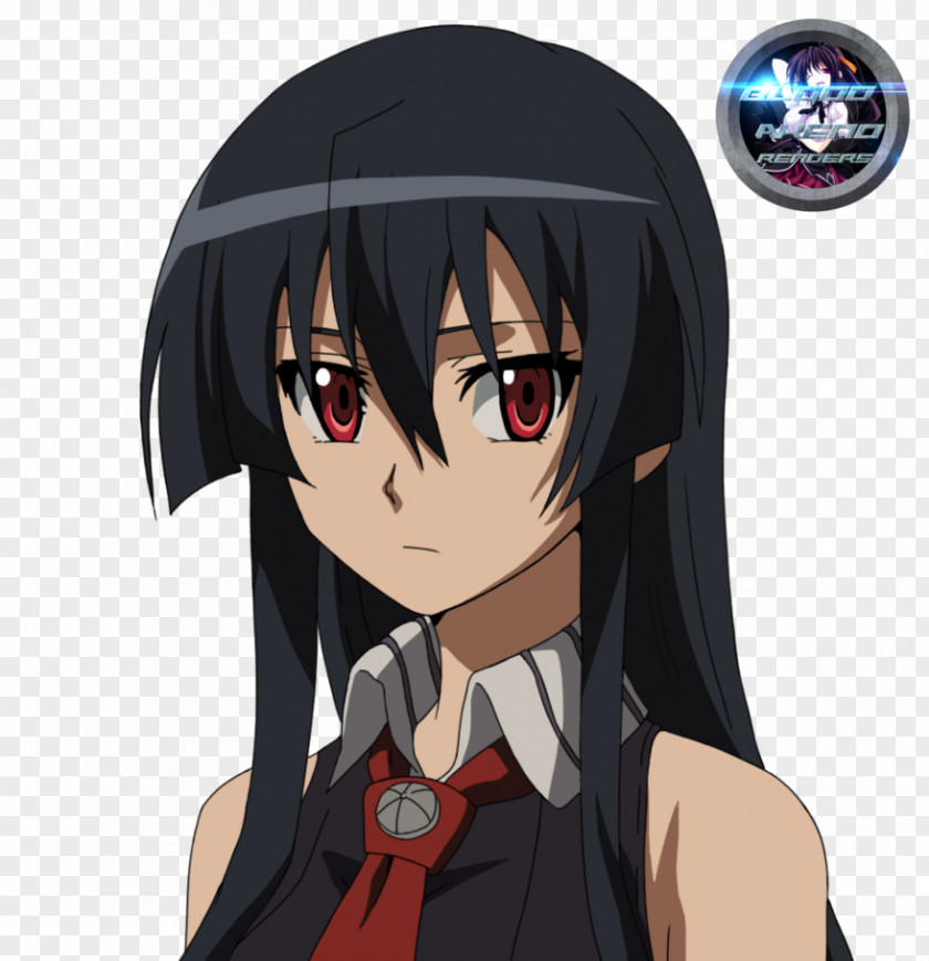 Youtube Akame Ga Kill! 12 YouTube Drawing DeviantArt PNG