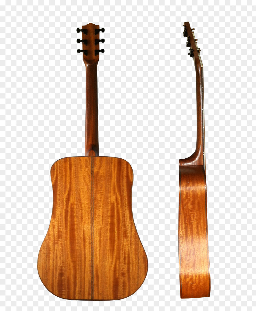 Acoustic Guitar Steel-string Acoustic-electric Tiple PNG
