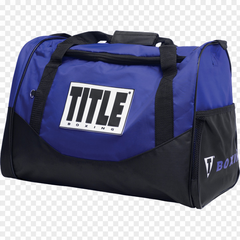 Bag Duffel Bags Handbag Holdall Backpack PNG