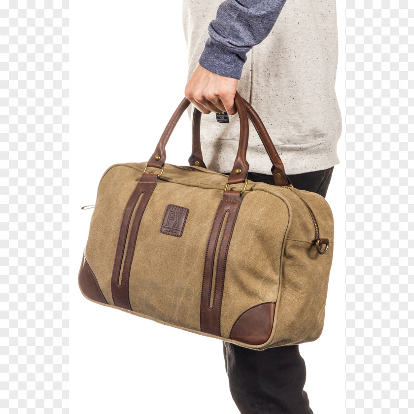 Bag Handbag Messenger Bags Duffel Baggage PNG