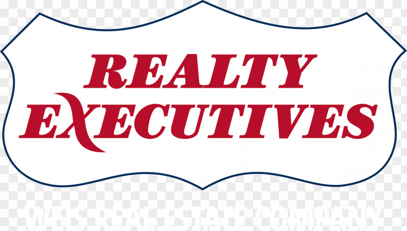 Beautiful Homes Realetate Realty Executives International Real Estate Agent Cooper Spransy Of Sudbury LTD. PNG