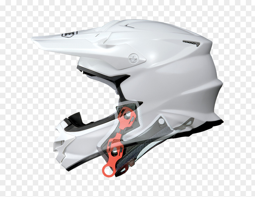 Bicycle Helmets Motorcycle Ski & Snowboard Shoei PNG
