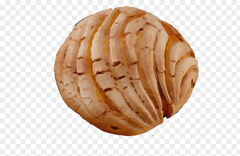 Bread American Cuisine PNG