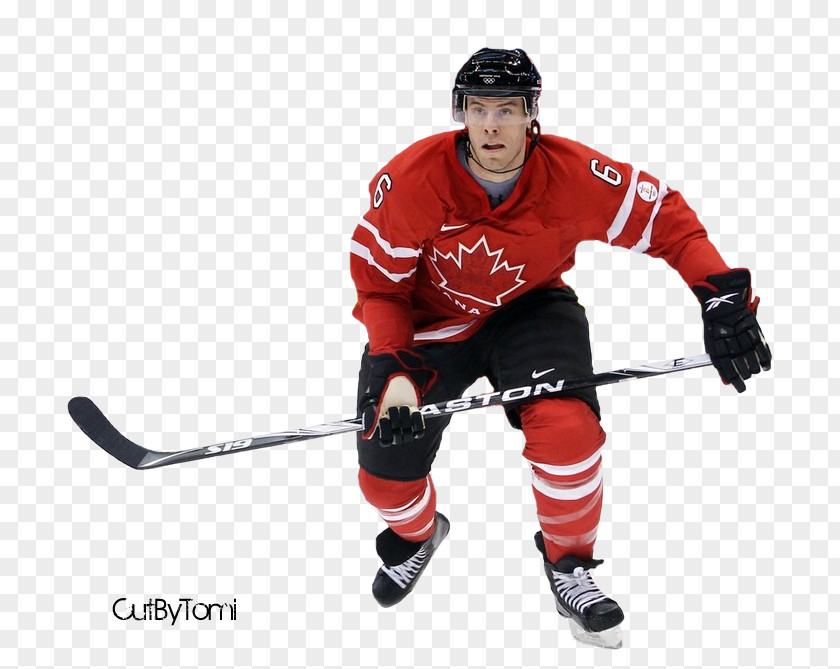 Canada Day Background Wallpaper College Ice Hockey Defenceman Bandy Protective Pants & Ski Shorts PNG