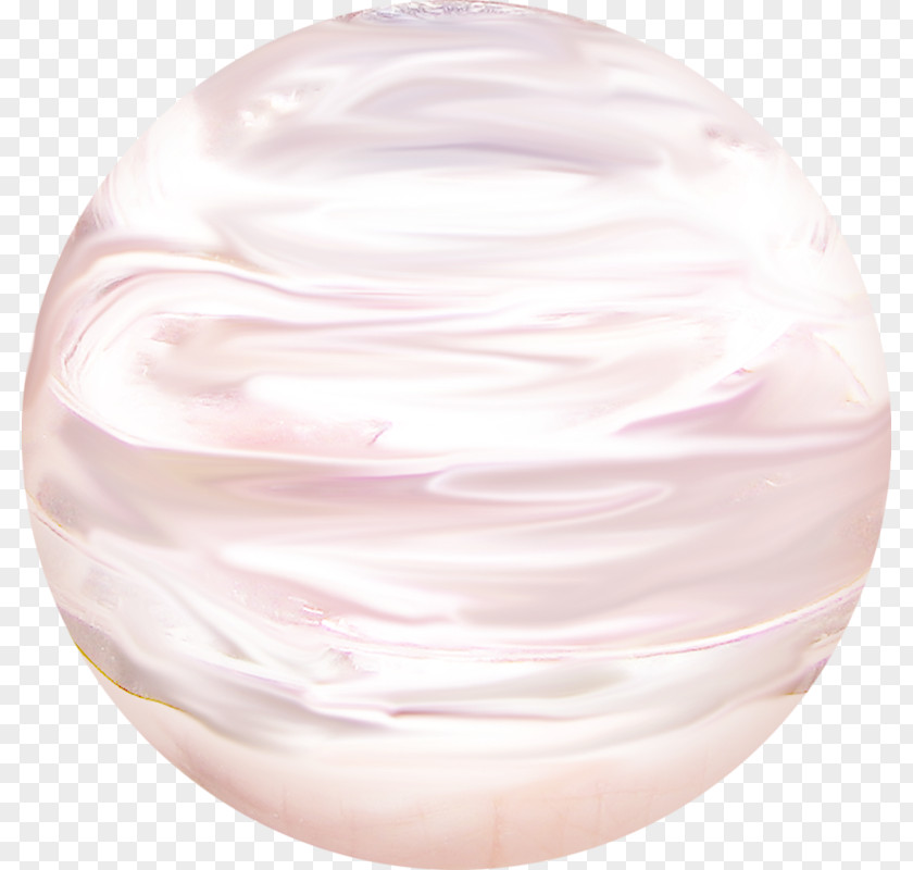 Candy Download PNG