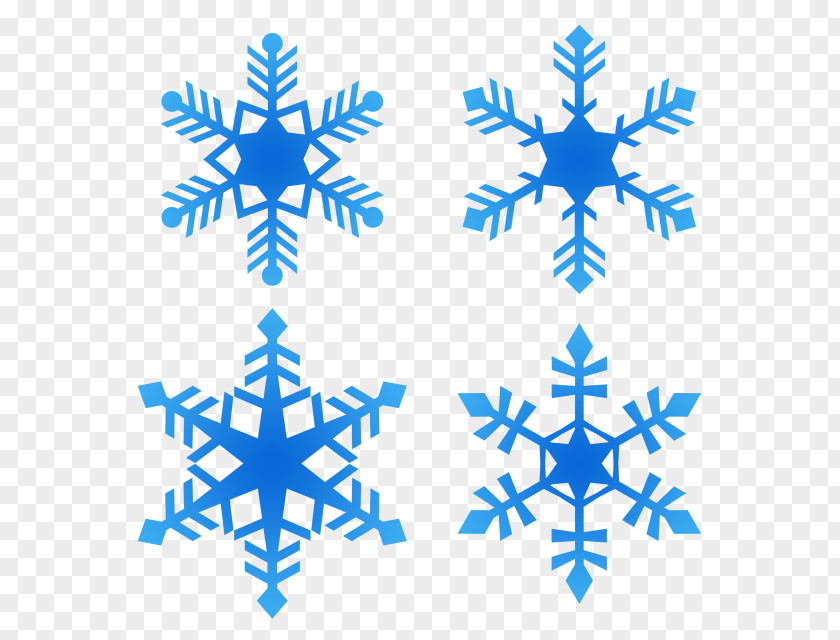 Canival Snowflake Tattoo Clip Art PNG