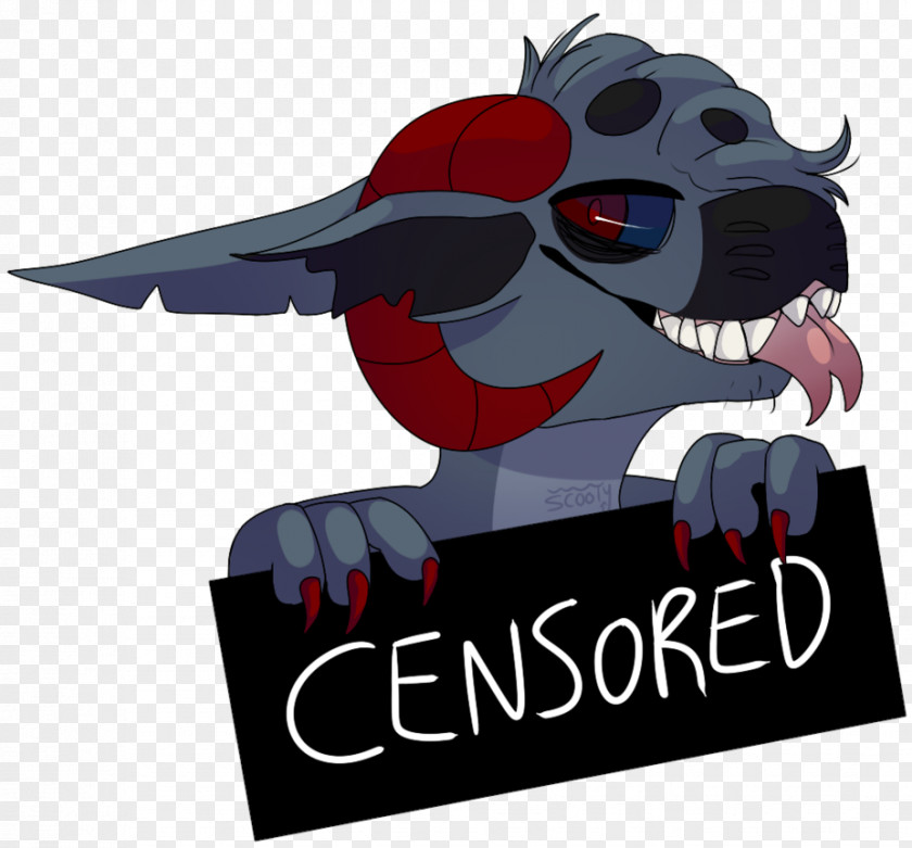 Censored. Logo Brand Clip Art PNG