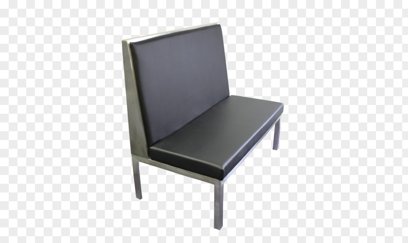 Chair Table Seat Dining Room Furniture PNG