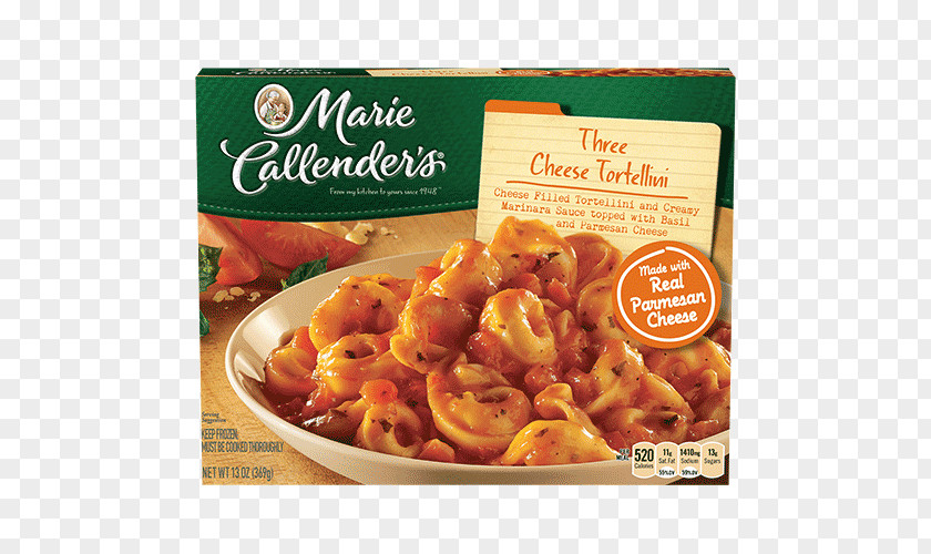 Cheese Italian Cuisine Lasagne TV Dinner Marie Callender's Frozen Food PNG