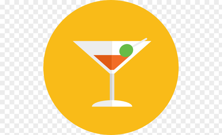 Cocktail Fizzy Drinks Martini Liquor Beer PNG