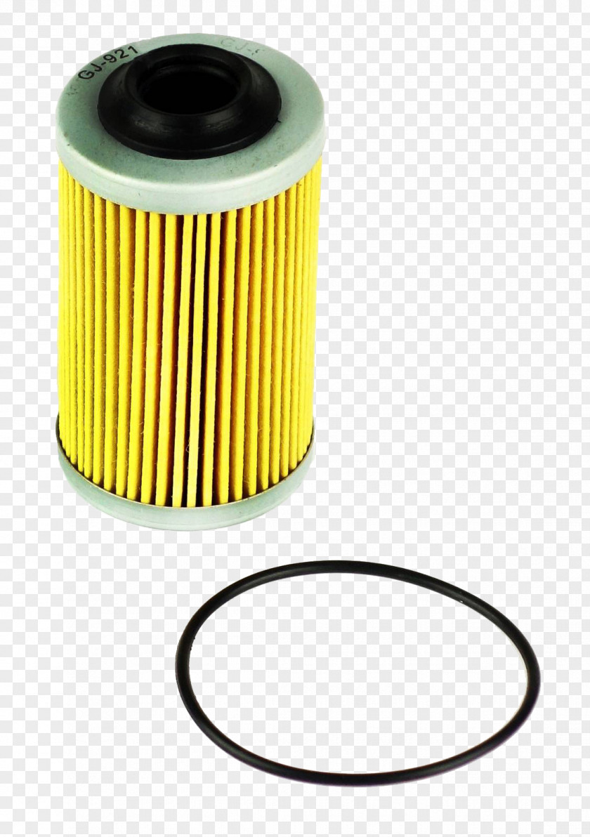 Design Oil Filter PNG