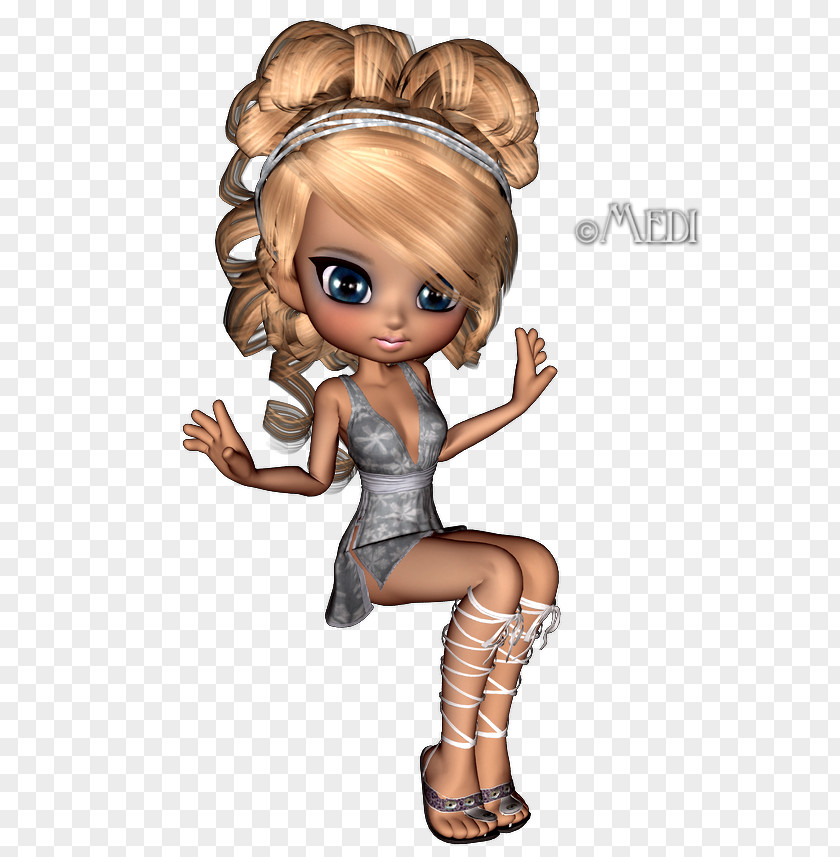 Doll Child ImageShack Image Hosting Service PNG