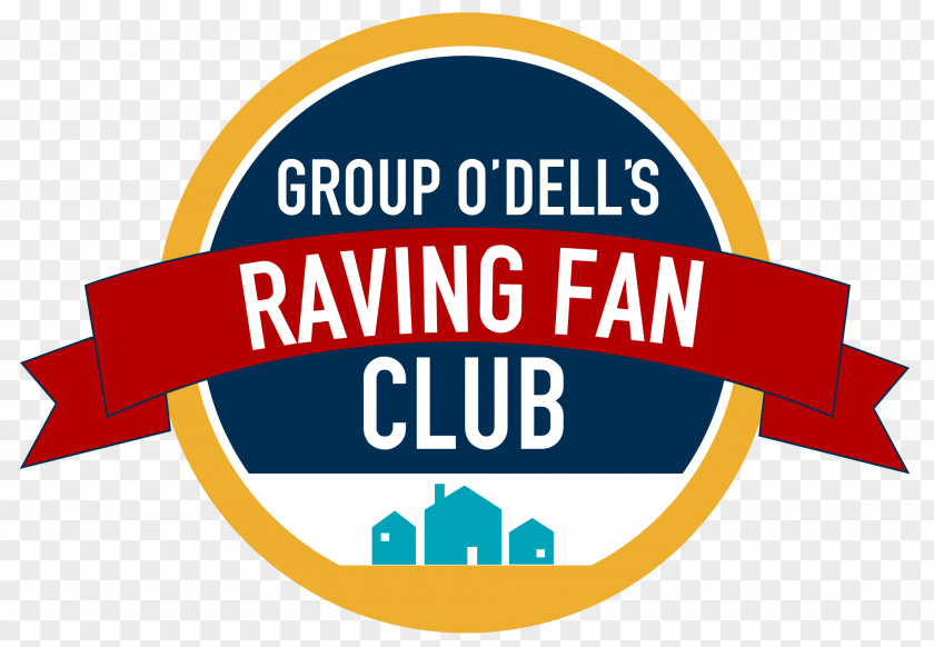 Fan Logo Club Organization Association PNG