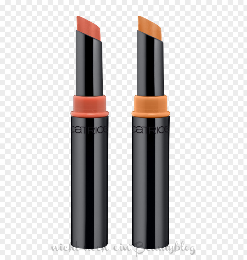 Finished Lipstick Lip Gloss Make-up Artist PNG