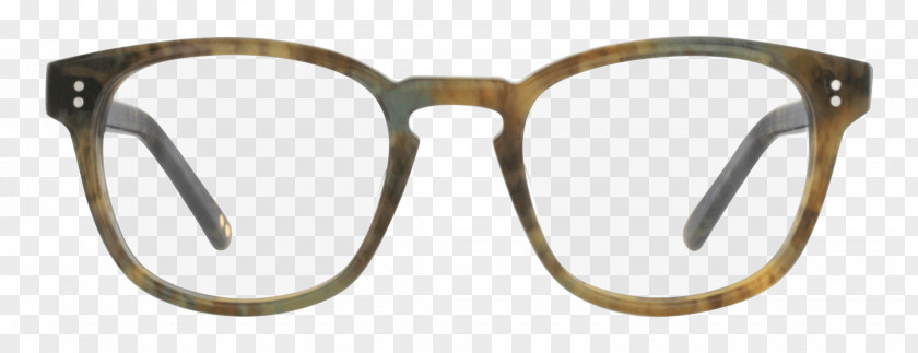 Glasses Goggles Eyeglass Prescription Eyewear Lens PNG