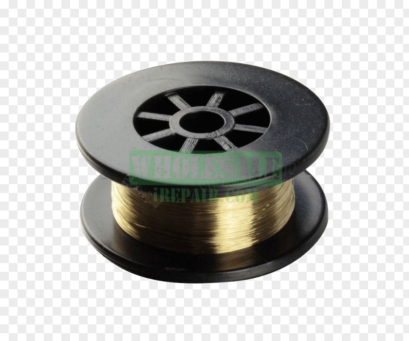 Gold Wire Cutting Tool Household Hardware Molybdenum PNG