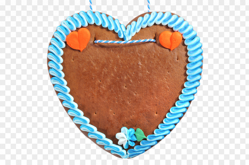 Heart Stock Photography Gingerbread Illustration PNG