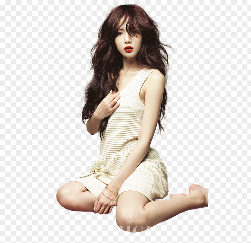 Hyuna 4Minute Trouble Maker South Korea K-pop PNG